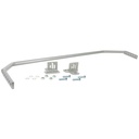 Whiteline Adjustable Anti-Roll Bar