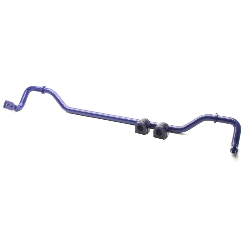 SuperPro Anti-Roll Bar