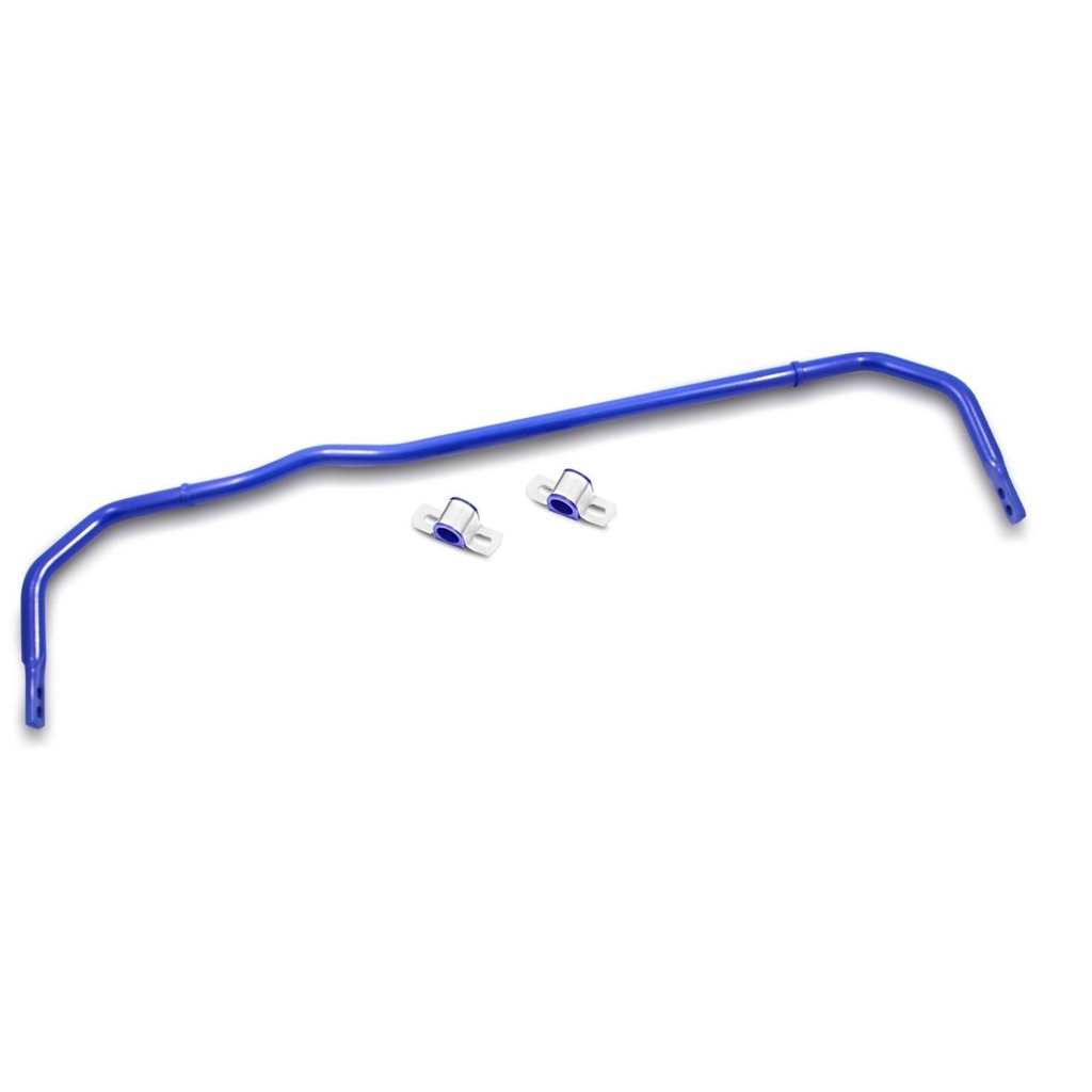 SuperPro Anti-Roll Bar