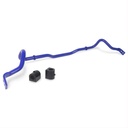 SuperPro Anti-Roll Bar