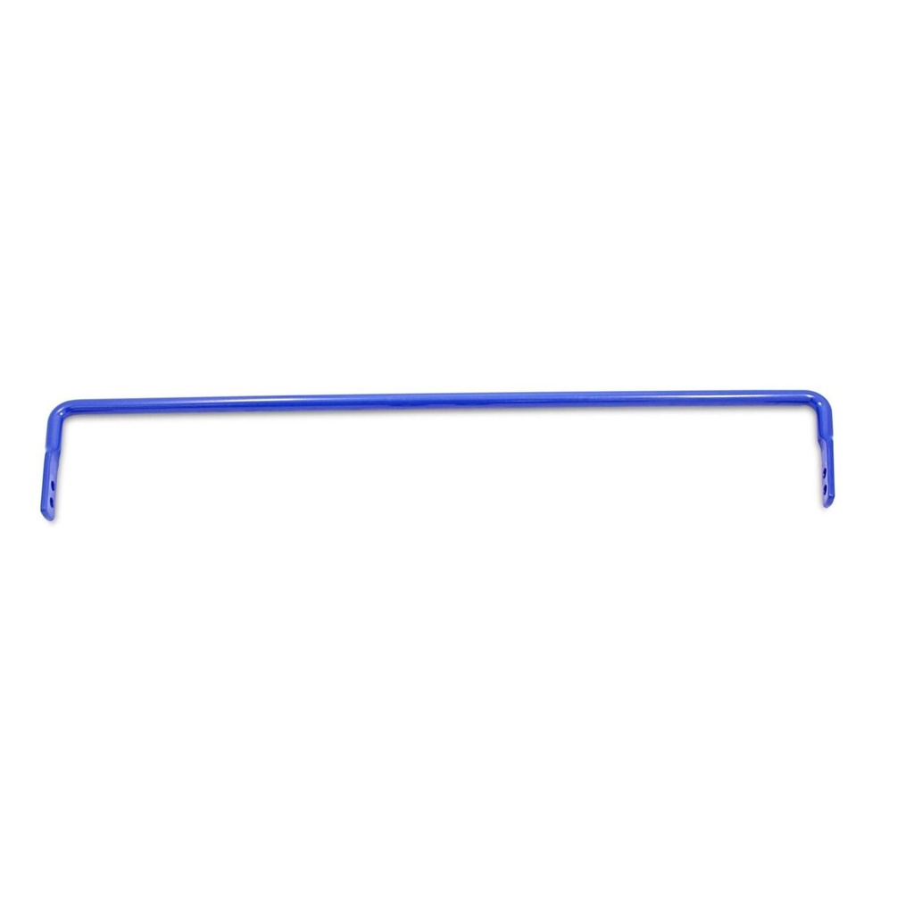 SuperPro Anti-Roll Bar