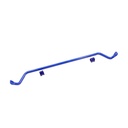 SuperPro Anti-Roll Bar