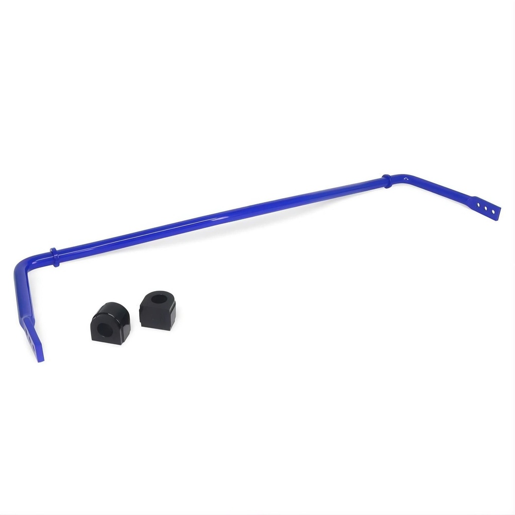 SuperPro Anti-Roll Bar