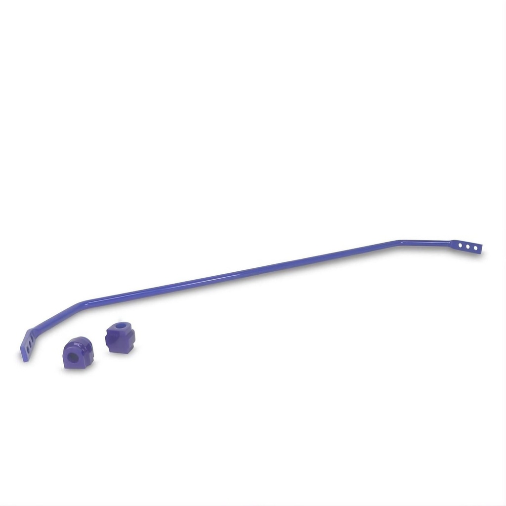 SuperPro Anti-Roll Bar