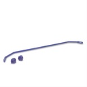 SuperPro Anti-Roll Bar