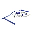 SuperPro Anti-Roll Bar