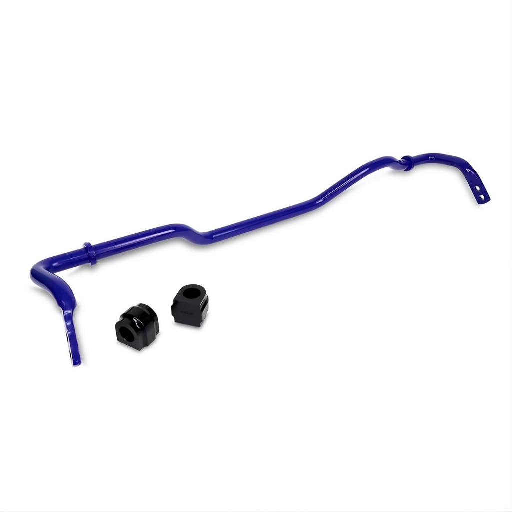 SuperPro Anti-Roll Bar