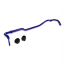 SuperPro Anti-Roll Bar