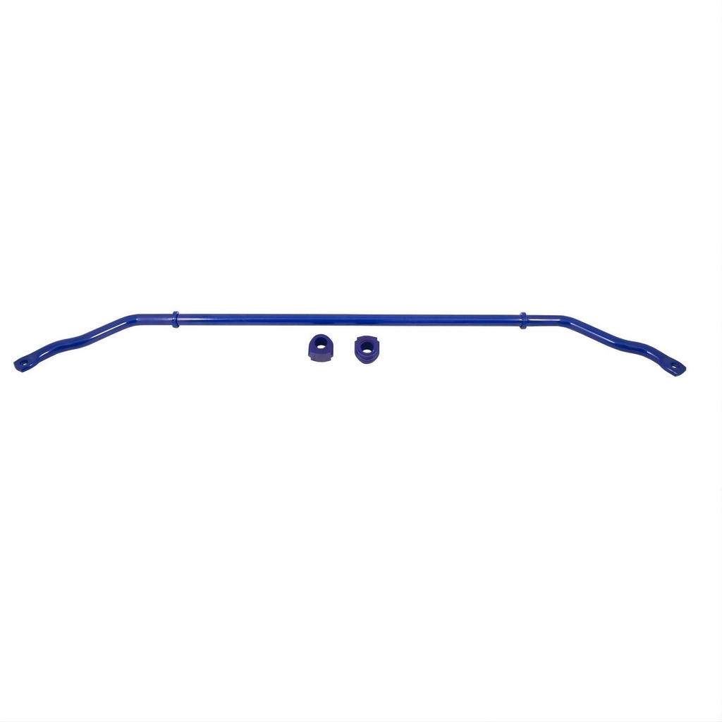 SuperPro Anti-Roll Bar