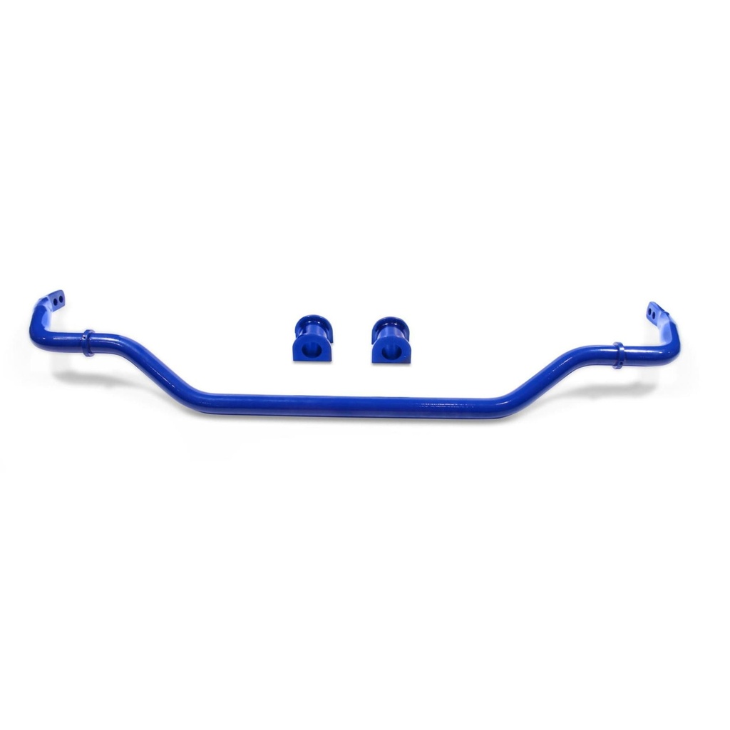 SuperPro Anti-Roll Bar