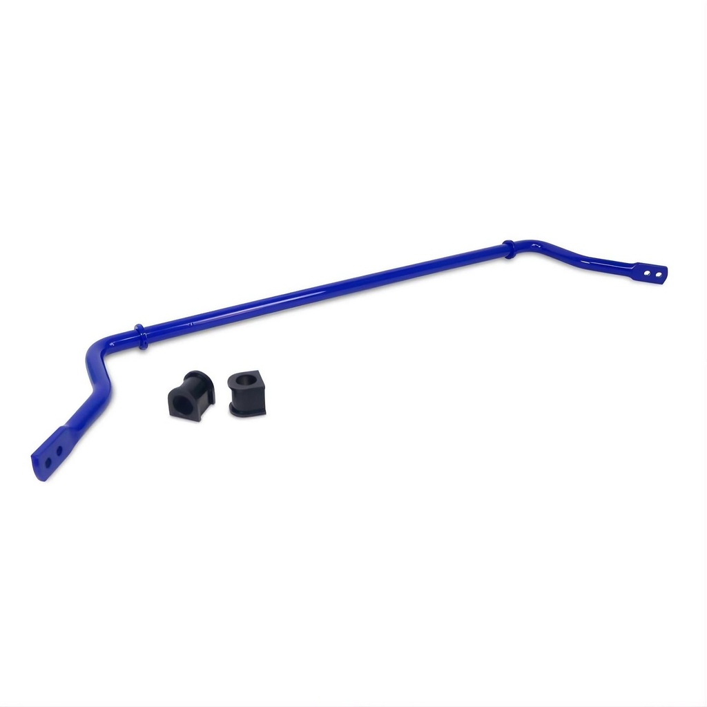 SuperPro Anti-Roll Bar