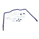 SuperPro Anti-Roll Bar