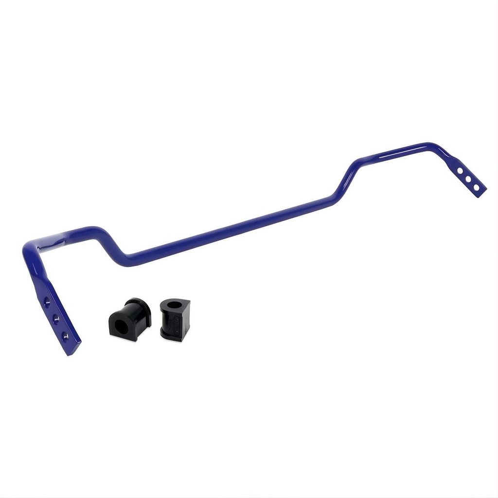 SuperPro Anti-Roll Bar