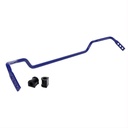 SuperPro Anti-Roll Bar