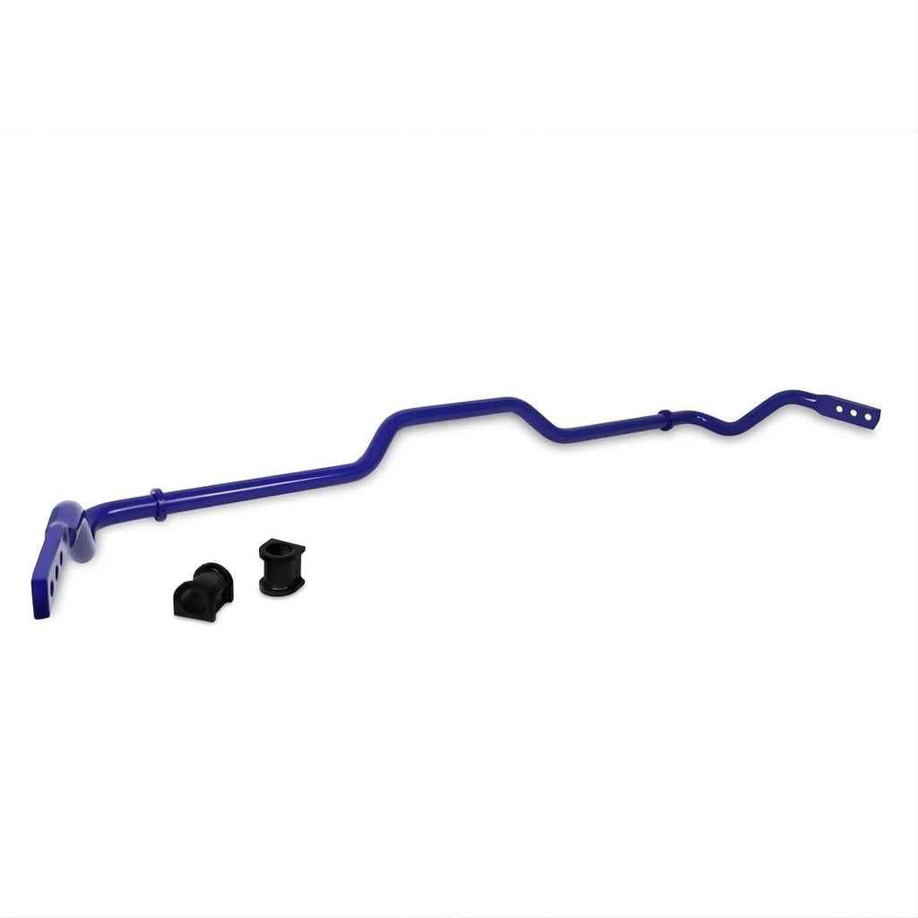 SuperPro Anti-Roll Bar