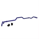 SuperPro Anti-Roll Bar