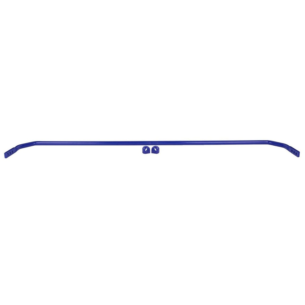 SuperPro Anti-Roll Bar
