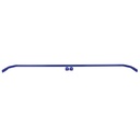 SuperPro Anti-Roll Bar