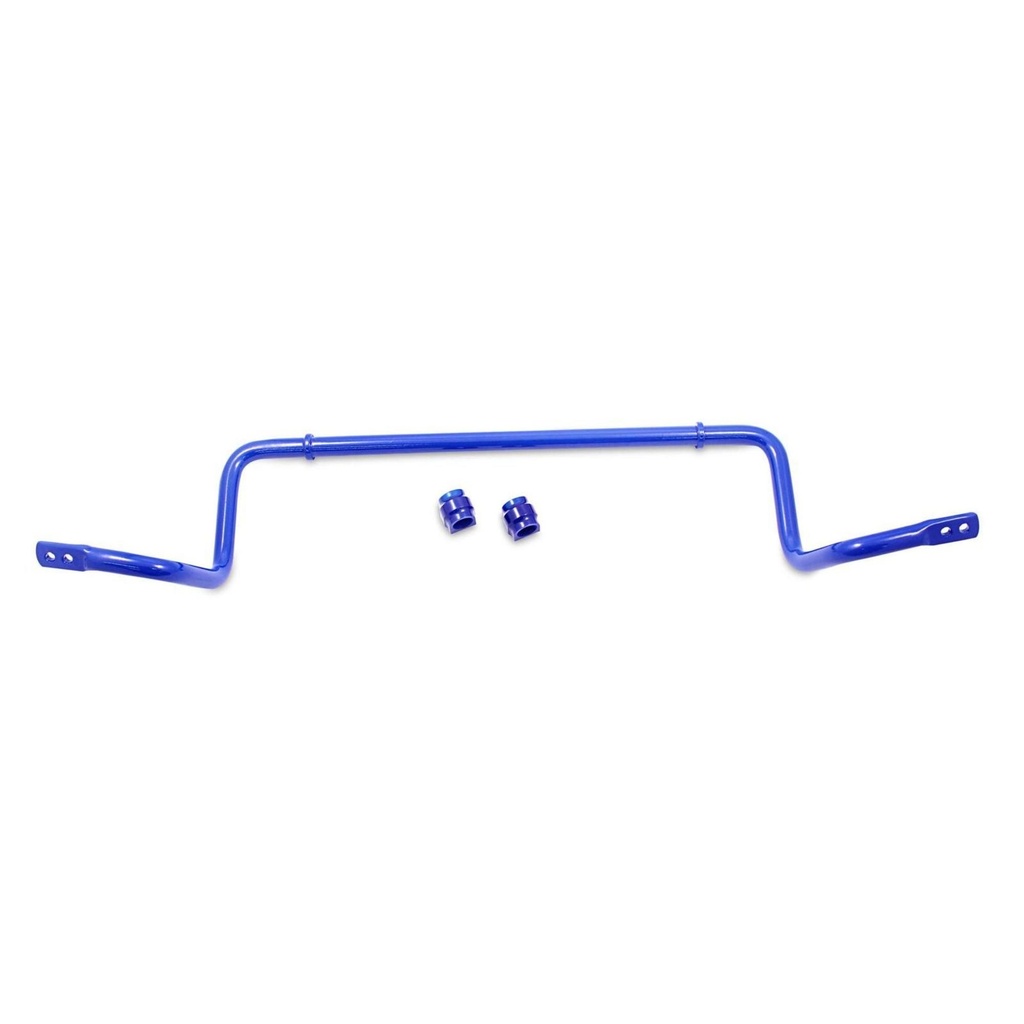 SuperPro Anti-Roll Bar