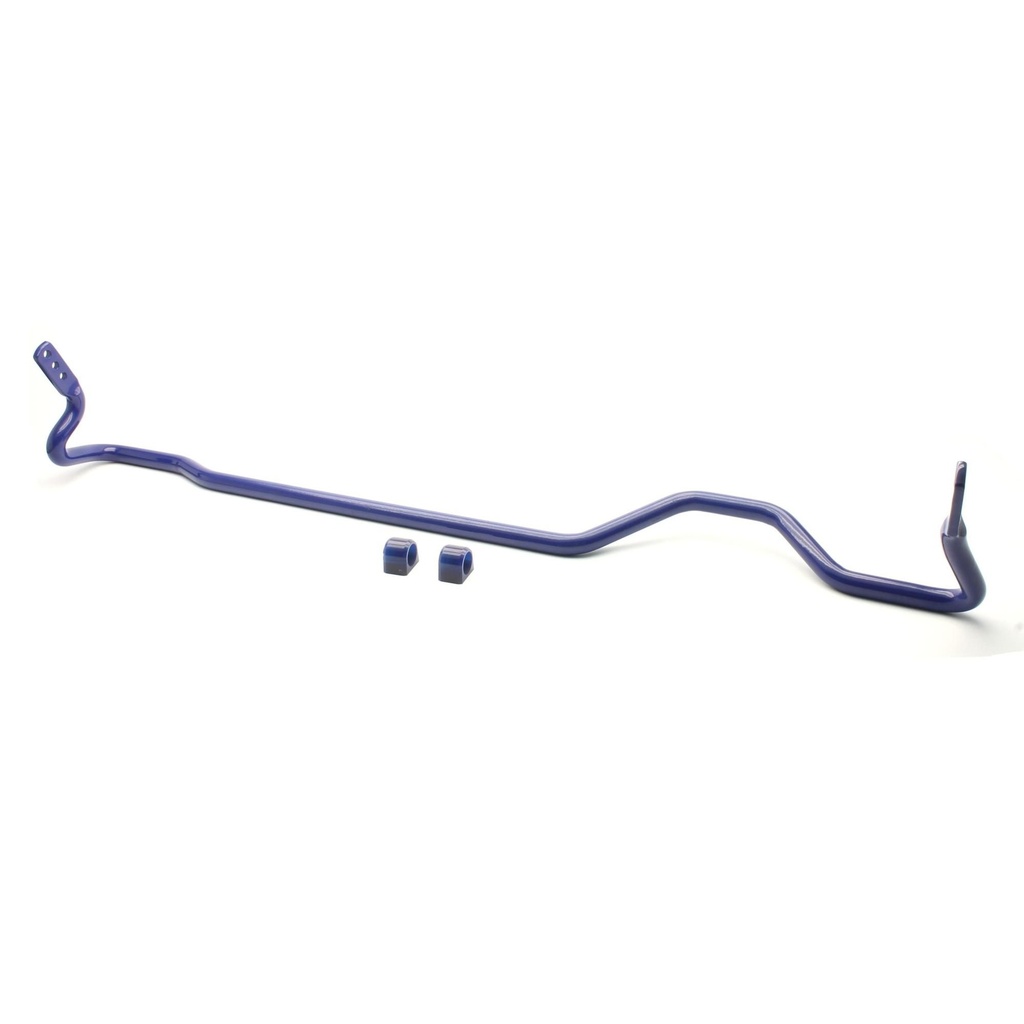 SuperPro Anti-Roll Bar