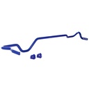 SuperPro Anti-Roll Bar