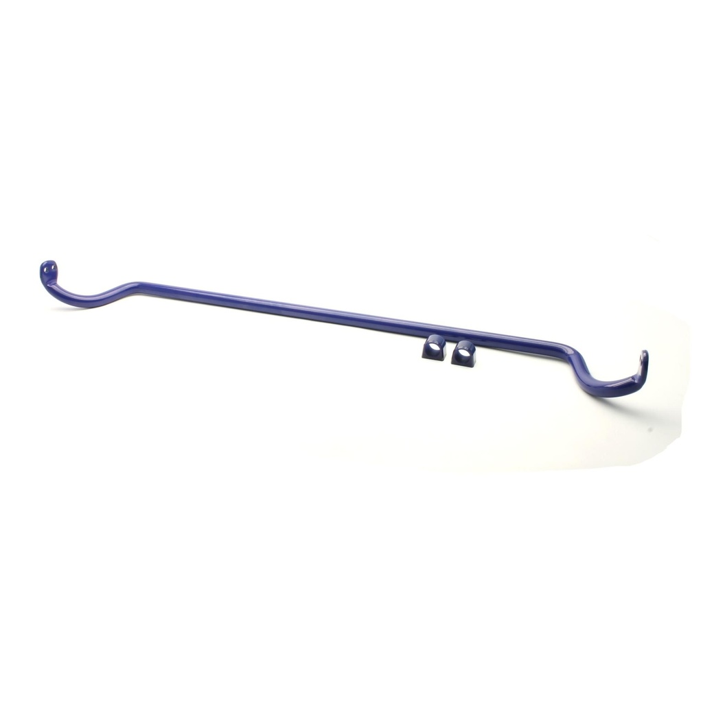 SuperPro Anti-Roll Bar