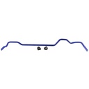 SuperPro Anti-Roll Bar