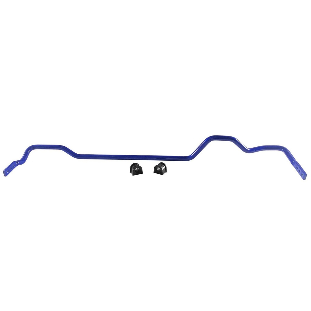 SuperPro Anti-Roll Bar