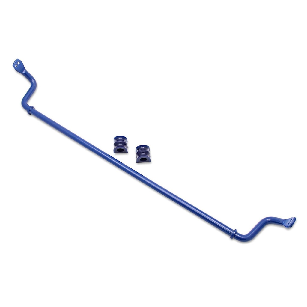 SuperPro Anti-Roll Bar
