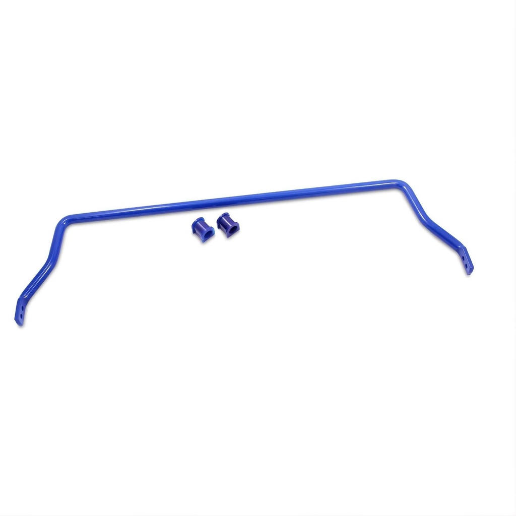 SuperPro Anti-Roll Bar