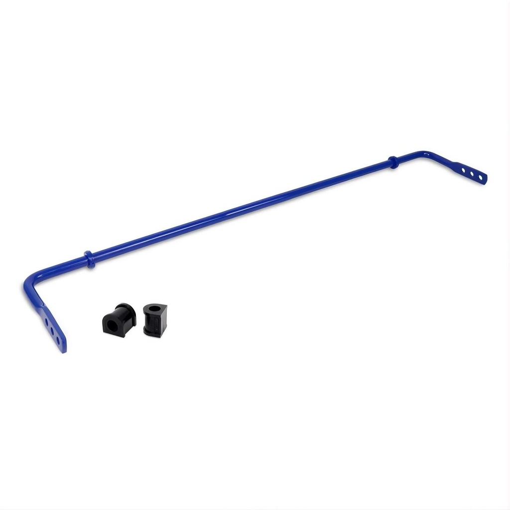 SuperPro Anti-Roll Bar