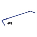 SuperPro Anti-Roll Bar