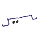 SuperPro Anti-Roll Bar