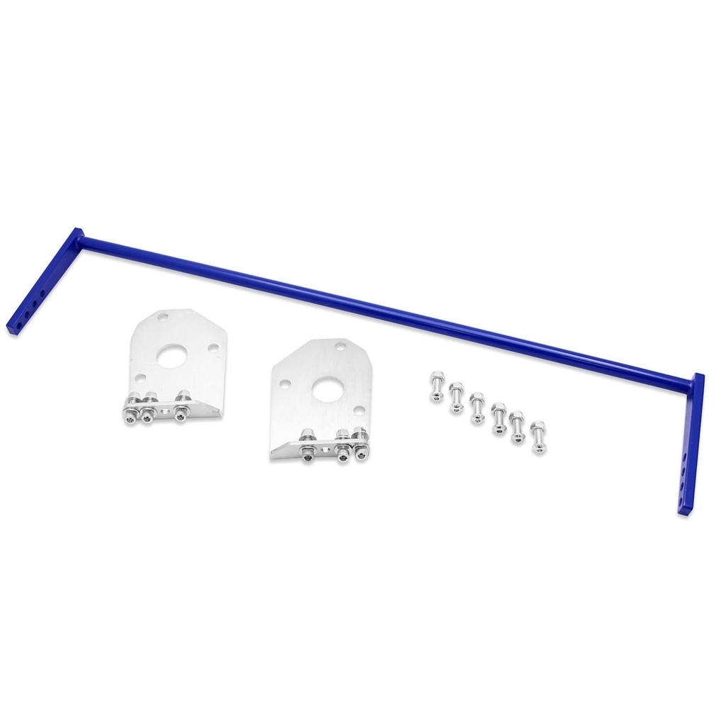 SuperPro Anti-Roll Bar