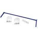 SuperPro Anti-Roll Bar