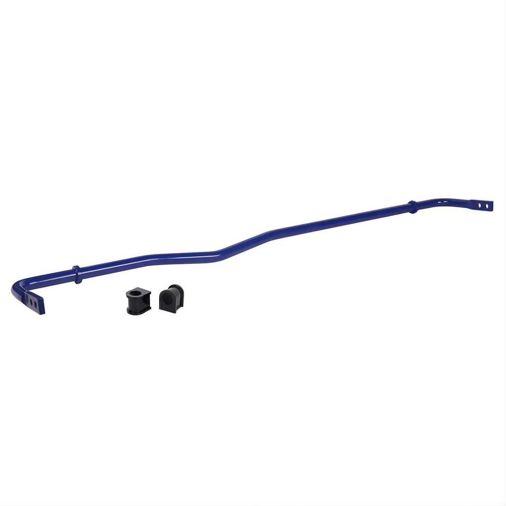 SuperPro Anti-Roll Bar
