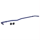SuperPro Anti-Roll Bar
