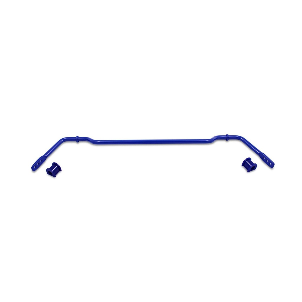 SuperPro Anti-Roll Bar