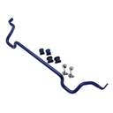 SuperPro Anti-Roll Bar
