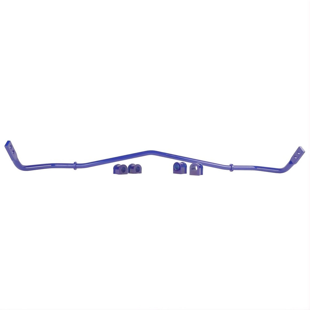 SuperPro Anti-Roll Bar