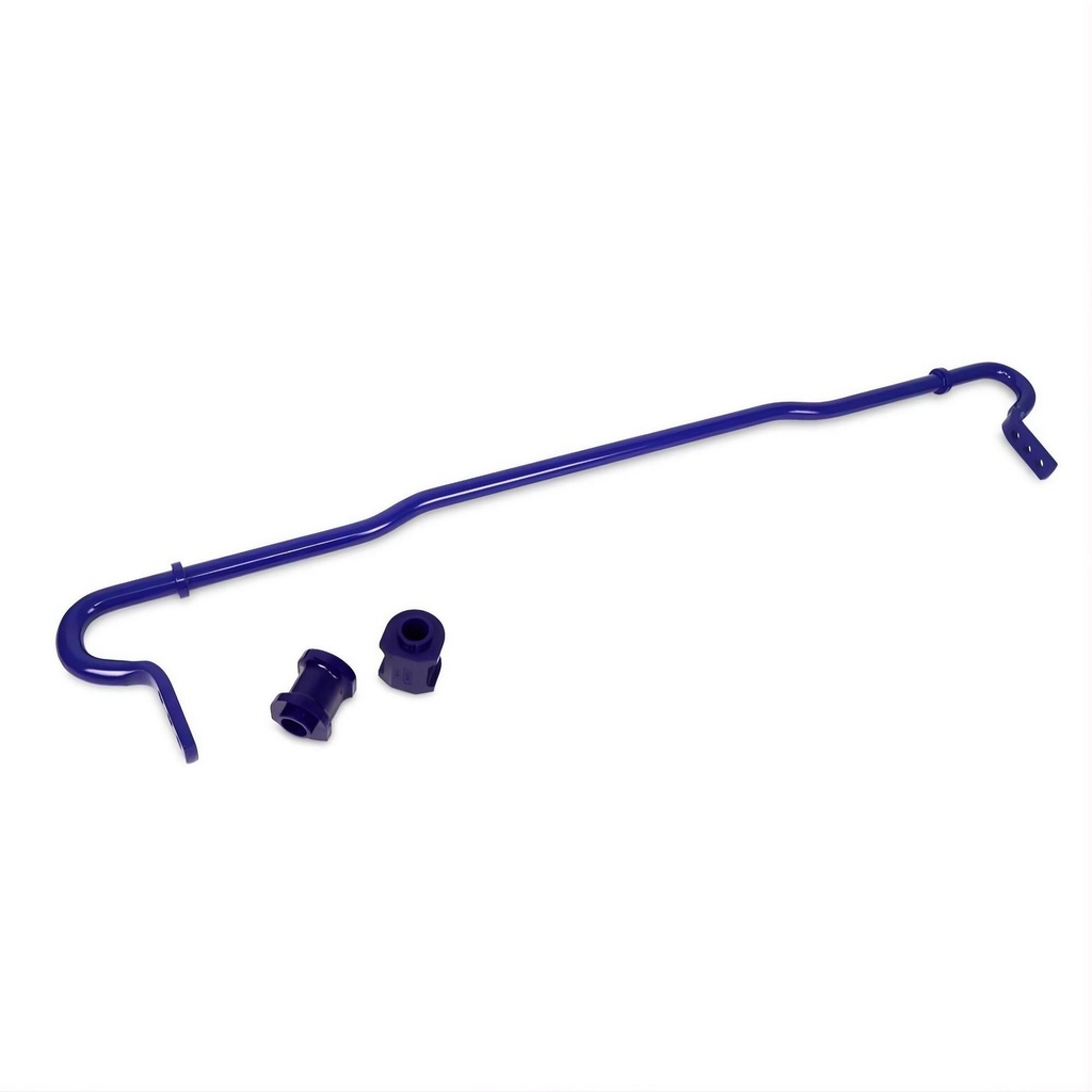 SuperPro Anti-Roll Bar