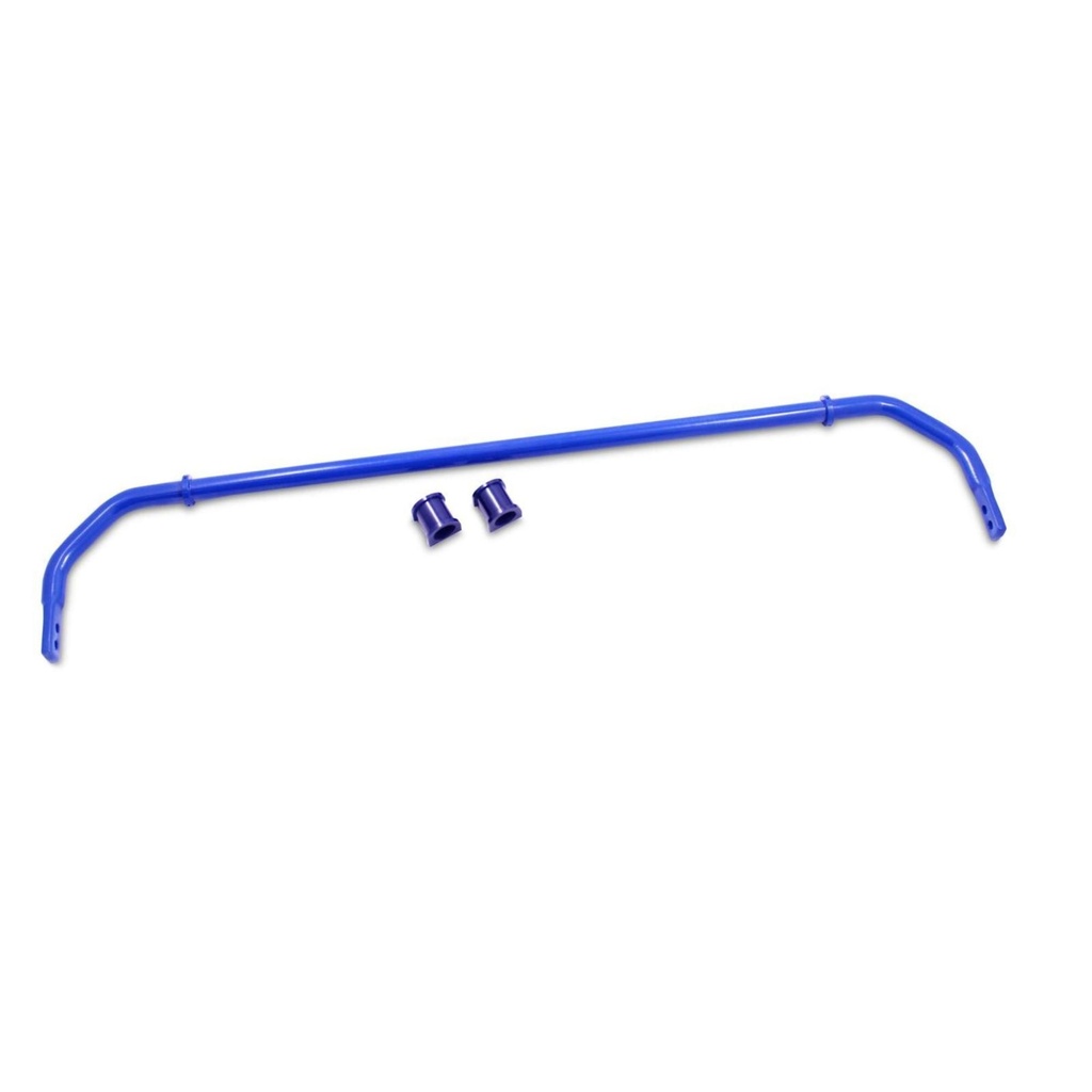 SuperPro Anti-Roll Bar