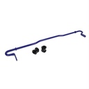SuperPro Anti-Roll Bar