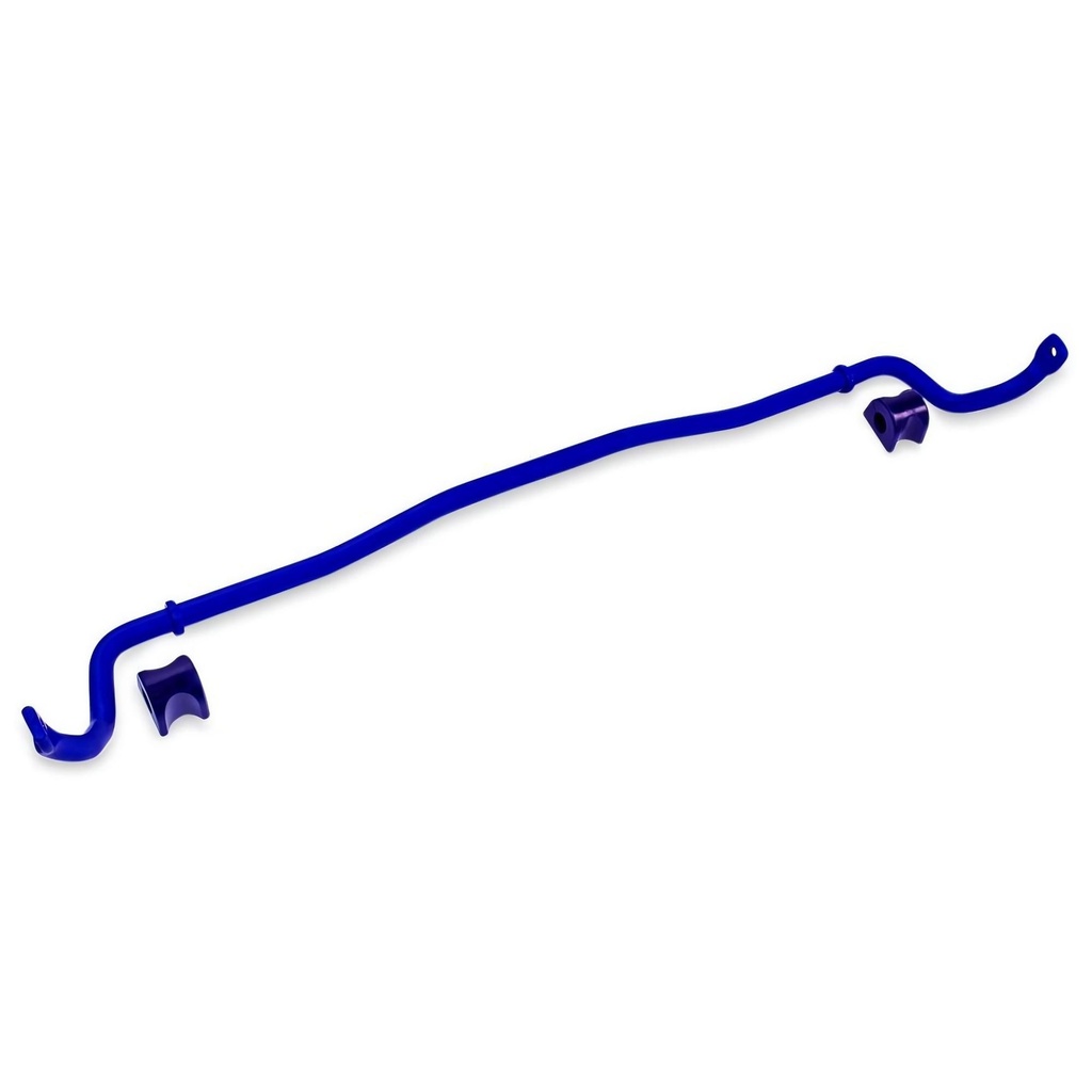 SuperPro Anti-Roll Bar