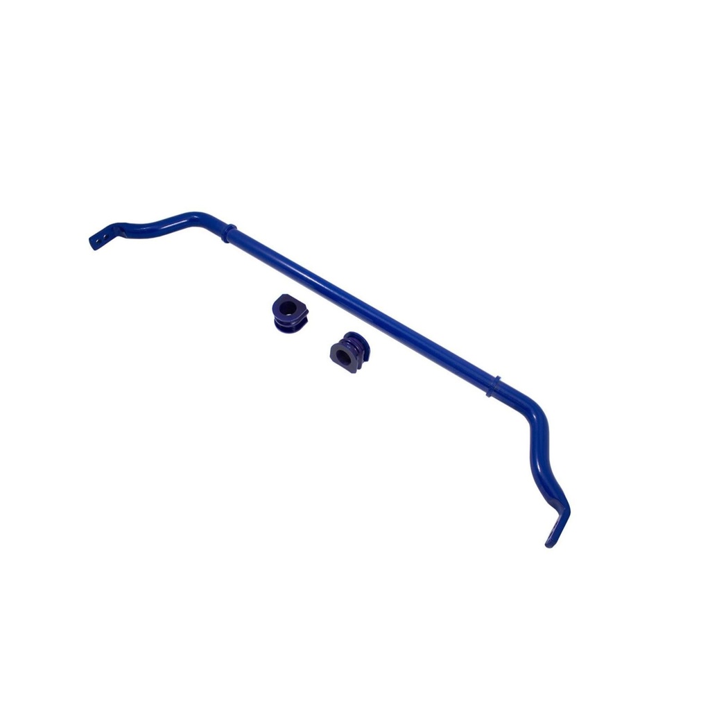 SuperPro Anti-Roll Bar