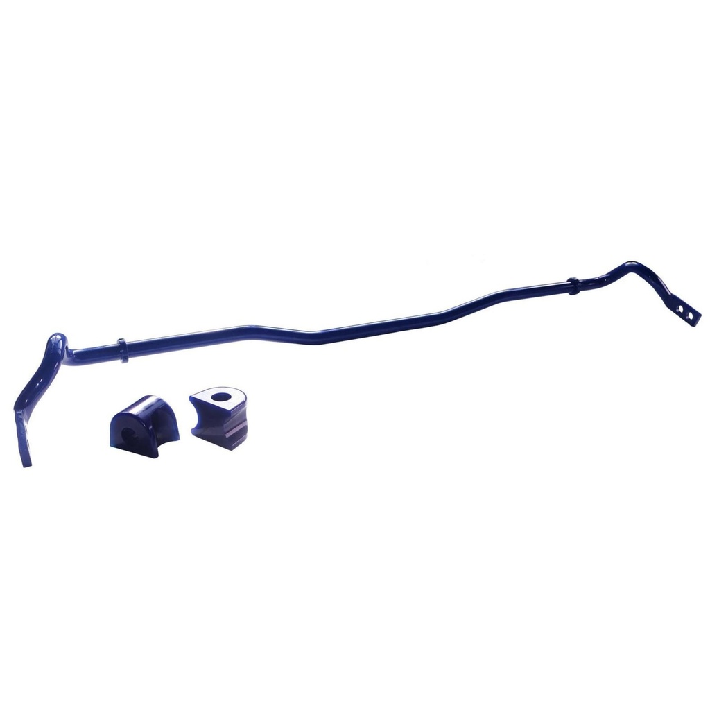 SuperPro Anti-Roll Bar