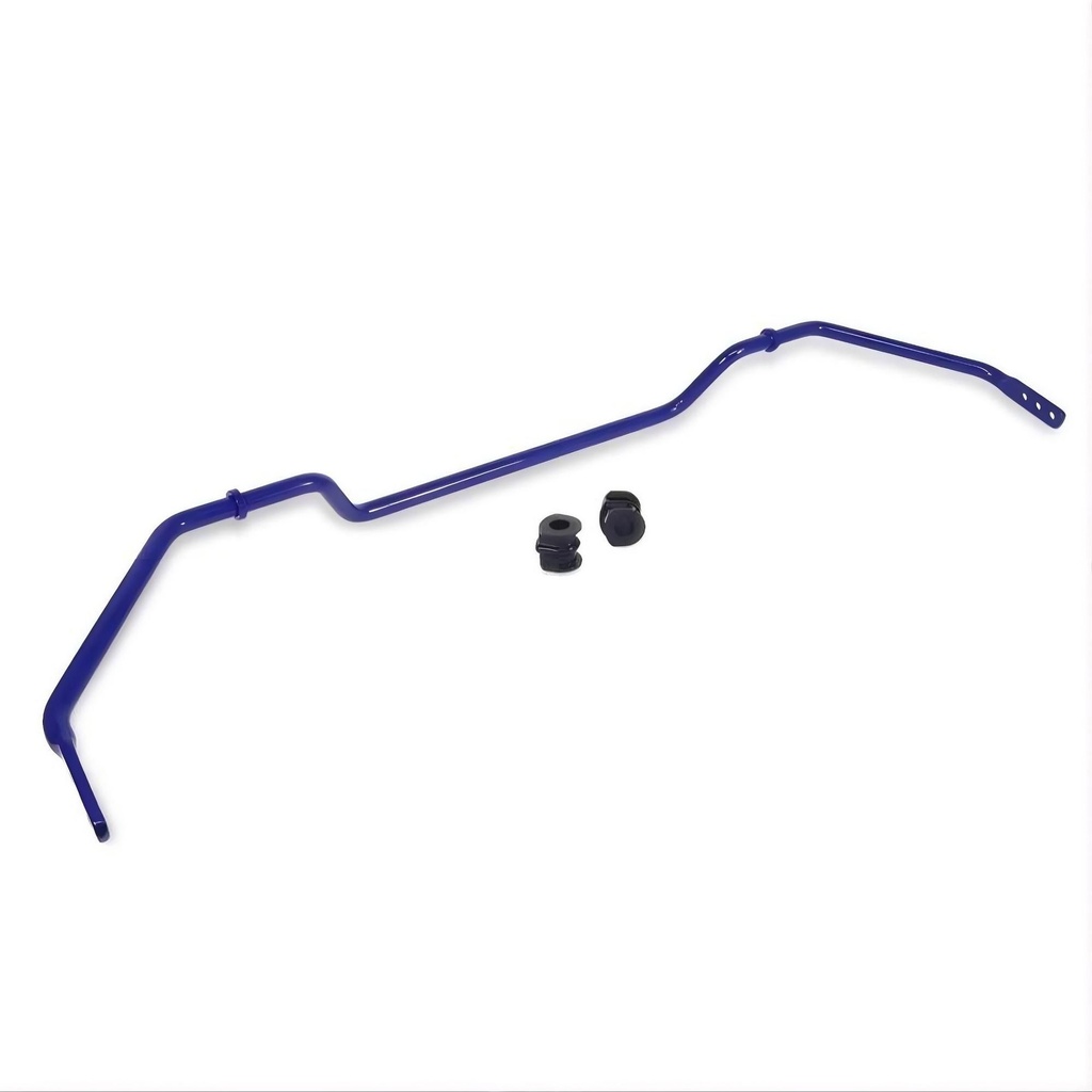 SuperPro Anti-Roll Bar