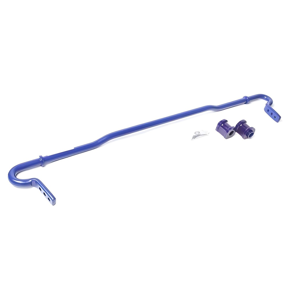 SuperPro Anti-Roll Bar