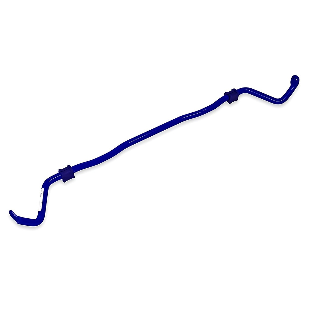 SuperPro Anti-Roll Bar