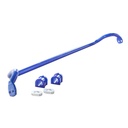 SuperPro Anti-Roll Bar
